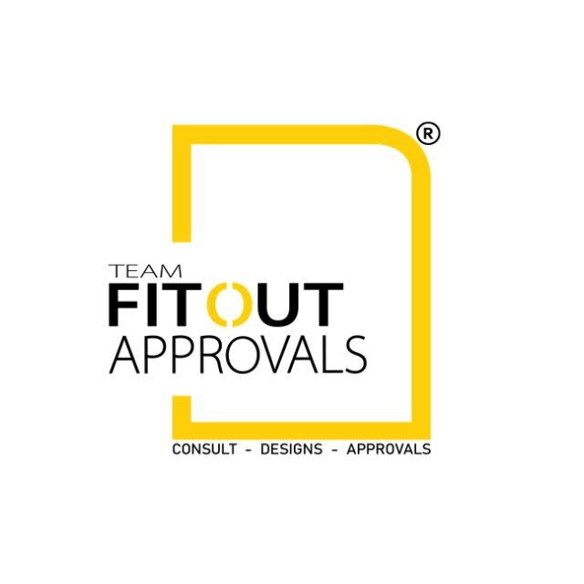 Fitout Approvals Project Management Services LLC